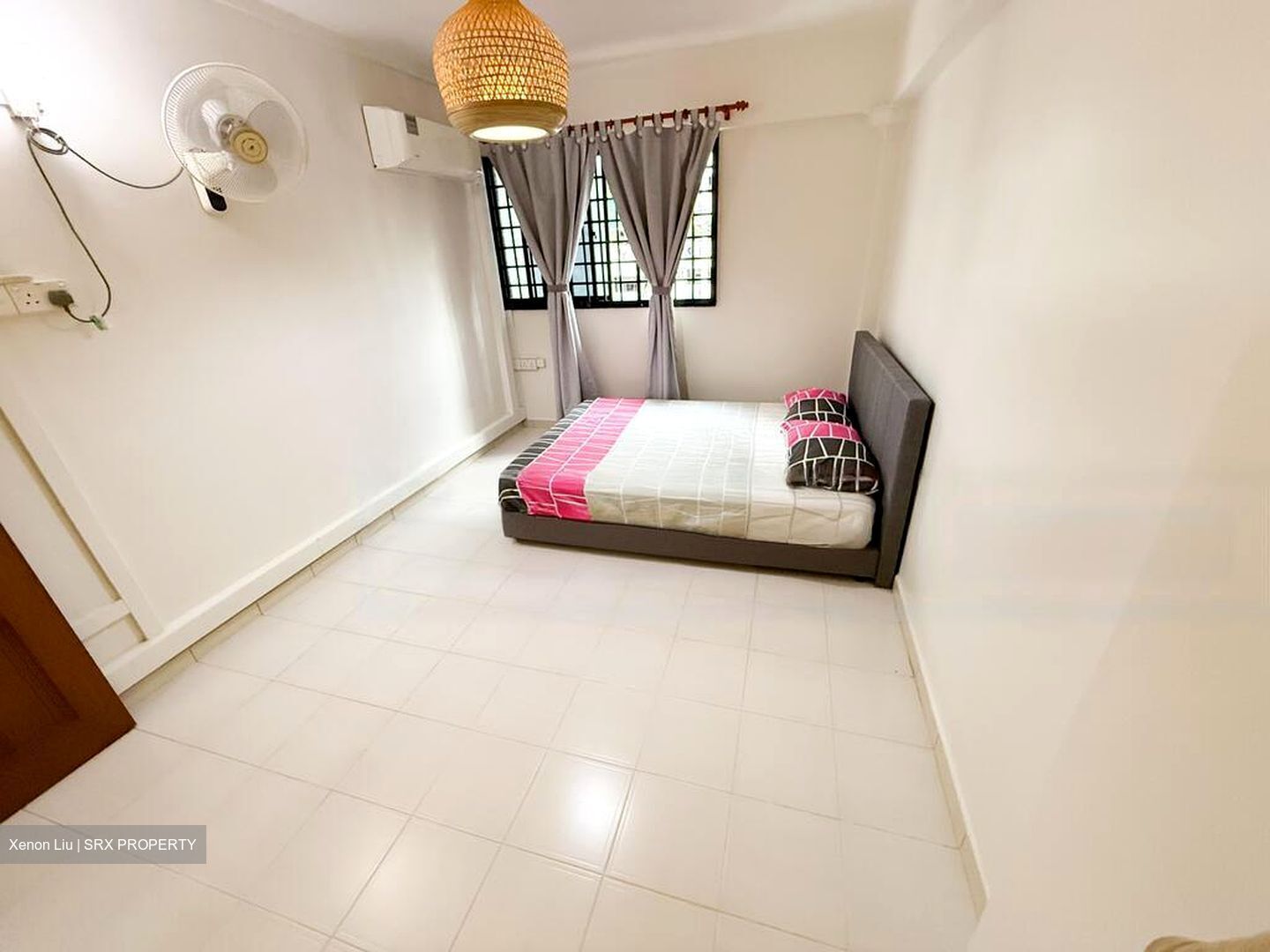 Blk 749 Nee Soon Central Green (Yishun), HDB 4 Rooms #464499921